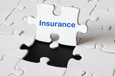 Commercial business Insurance